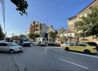 Помещение свободного назначения в аренду, 130 м2, Махачкала, улица Магомета Гаджиева, 60, Кировский внутригородской район