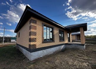 Продаю дом, 126 м2, Республика Башкортостан, Кисловодская улица