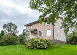 Продам дом, 237 м2, Москва