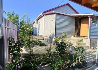 Дом на продажу, 90 м2, посёлок Пятихатки, Джеметинская улица, 15