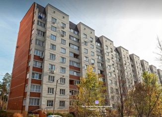 Офис на продажу, 210 м2, Воронеж, Минская улица, 63А