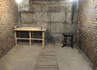 Сдается в аренду гараж, 18 м2, Новосибирская область, Военная улица, 8/13