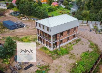 Дом на продажу, 400 м2, поселок Поляны