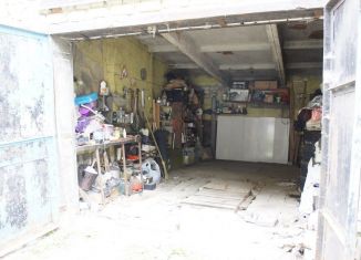 Продам гараж, 20 м2, Саратов, улица Аэропорт, 3А