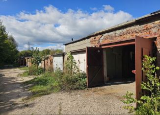 Продаю гараж, 27 м2, Владимир, улица Усти-на-Лабе, 37Г/10