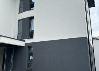 Продается квартира студия, 30 м2, Сочи, улица Кошевого, 13А