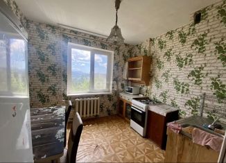 Продам 1-ком. квартиру, 34.4 м2, Крым, улица Маршала Жукова, 29