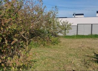 Продажа дачи, 14 м2, Татарстан, Приозёрная улица, 20