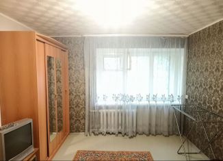 Сдам в аренду однокомнатную квартиру, 18.5 м2, Липецк, улица Циолковского, 4/2