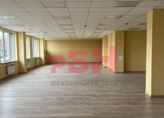 Сдается офис, 80 м2, Ростов-на-Дону, проспект Королёва, 1Ю