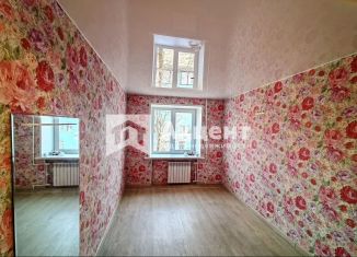 Продам трехкомнатную квартиру, 59.3 м2, Иваново, 3-я Сосневская улица, 122