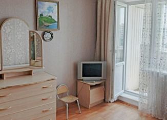 Двухкомнатная квартира на продажу, 60 м2, Саратов, улица имени Н.Г. Чернышевского, 8