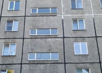 Продается двухкомнатная квартира, 43.1 м2, Тверская область, улица Горького, 8