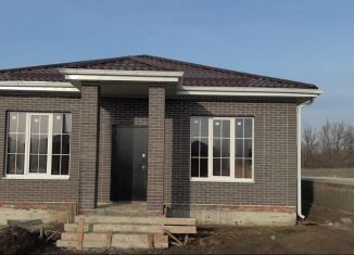 Продам дом, 100 м2, Ростов-на-Дону