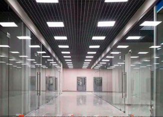 Аренда помещения свободного назначения, 341 м2, Новосибирская область, улица Некрасова, 42