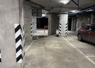 Сдам машиноместо, 17 м2, Екатеринбург, улица Готвальда, 22