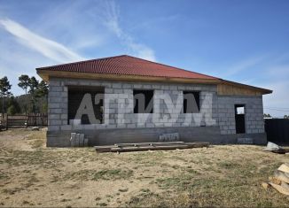 Продается дом, 195.6 м2, Улан-Удэ, улица Николая Андрушкевича, 14