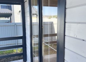 Продаю дом, 110 м2, Московская область