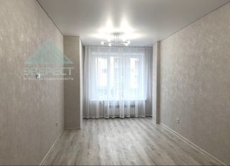 Продам 1-ком. квартиру, 42.6 м2, Хакасия, улица Генерала Тихонова, 8