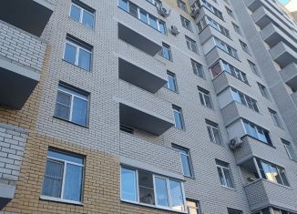 Продажа трехкомнатной квартиры, 80.9 м2, Воронеж, улица Грамши, 76