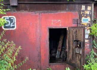 Продаю гараж, 18 м2, Новокузнецк, улица Лермонтова, 49А