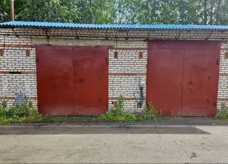 Продается гараж, Ленинградская область