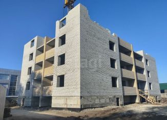 Продаю 2-комнатную квартиру, 65.6 м2, Балашов, улица Луначарского, 55