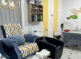 Сдам в аренду помещение свободного назначения, 30 м2, Махачкала, улица Даниялова, 101, Ленинский внутригородской район