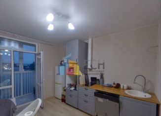 Продажа 1-ком. квартиры, 39 м2, посёлок Коммунарка, улица Потаповская Роща, 26к2, ЖК Белые Ночи