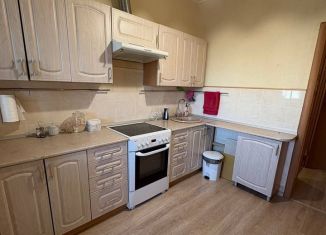 Продажа двухкомнатной квартиры, 56.8 м2, Северодвинск, улица Ломоносова, 120