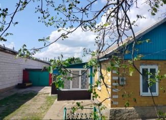 Продается дом, 65.9 м2, поселок Зимовники, улица Основания, 3