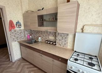 Сдается однокомнатная квартира, 42 м2, Ростов-на-Дону, улица Мечникова, 77В