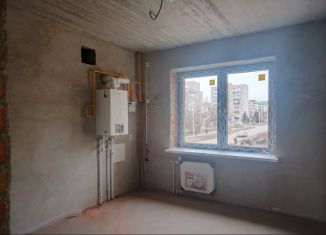 Продаю 2-комнатную квартиру, 57.5 м2, Ейск, Западная улица, 8к6