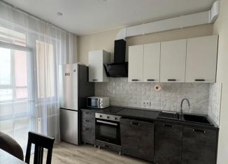 Сдам в аренду однокомнатную квартиру, 38 м2, Крым, Мраморный переулок, 36