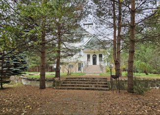 Продам дом, 220.9 м2, деревня Таганьково, деревня Таганьково, 16