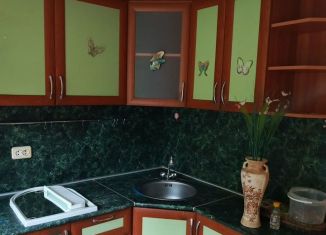 Продам 1-комнатную квартиру, 33 м2, Златоуст, квартал Медик, 9