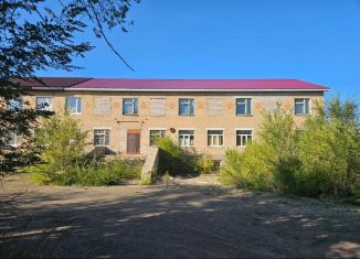 Продажа производства, 814 м2, Оренбург, Ленинский район, 1-й Донгузский проезд, 52