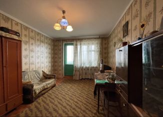 Сдаю двухкомнатную квартиру, 53 м2, Тамбов, улица 3-я Линия, 4