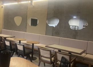 Сдается в аренду помещение свободного назначения, 57.4 м2, Краснодар, улица Дежнёва, 29/3