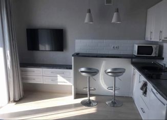 Сдается квартира студия, 20.8 м2, Северодвинск, Архангельское шоссе, 91