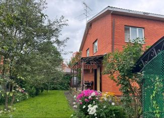 Продаю дом, 120 м2, Сергиев Посад, Советская площадь