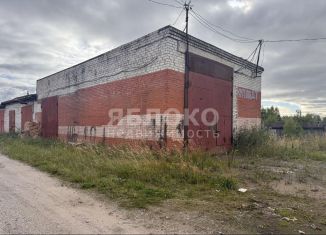 Продам гараж, 30 м2, Пермский край