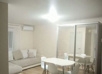 Аренда 2-ком. квартиры, 45 м2, Крым, улица Олега Кошевого, 93