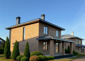 Продажа дома, 186 м2, Республика Башкортостан, Спортивная улица, 25