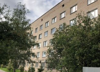 Продается однокомнатная квартира, 42.5 м2, Санкт-Петербург, улица Генерала Хрулёва, 6