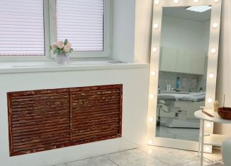 Сдаю в аренду помещение свободного назначения, 29 м2, Чусовой, улица 50 лет ВЛКСМ, 2В