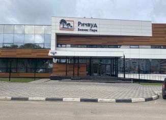 Сдам офис, 37.9 м2, Мытищи, Олимпийский проспект, 38Б