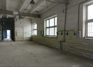 Сдаю складское помещение, 178.1 м2, Нижний Новгород, улица Коновалова, 6к4