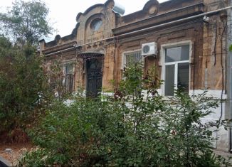 Продажа однокомнатной квартиры, 42 м2, Крым, улица Урицкого, 1