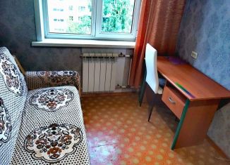 Сдача в аренду комнаты, 13.2 м2, Новосибирск, улица Федосеева, 1